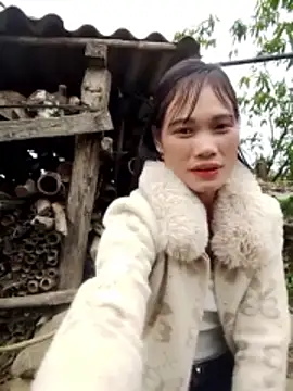 doggy-00 online show from 01-19-26, 09:24