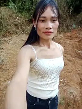 doggy-00 online show from 02-16-26, 08:02