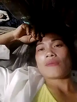 doggy-00 online show from 10-28-25, 02:05