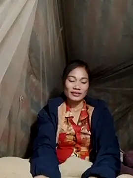 doggy-00 online show from 11-29-25, 12:44