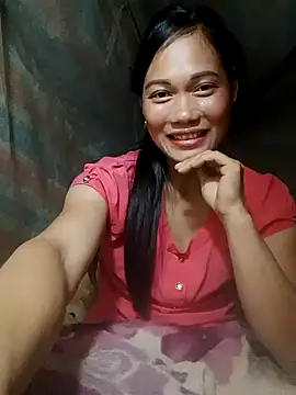 doggy-00 online show from 11-07-25, 12:04