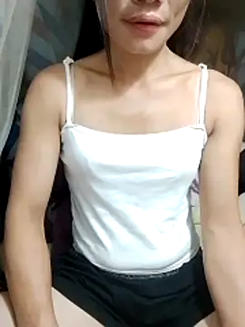 doggy-00 online show from 04-09-26, 06:47