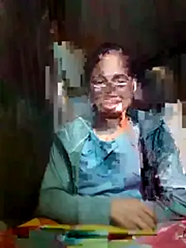 doggy-00 online show from 11-12-25, 01:15