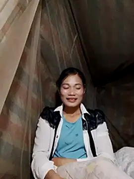 doggy-00 online show from 11-18-25, 11:46