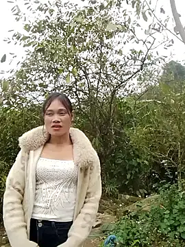 doggy-00 online show from 03-05-26, 09:50