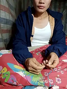 doggy-00 online show from 01-06-26, 08:57