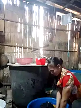 doggy-00 online show from 12-01-25, 04:57