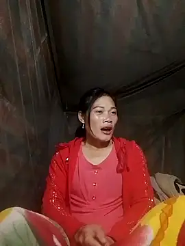 doggy-00 online show from 11-12-25, 12:59