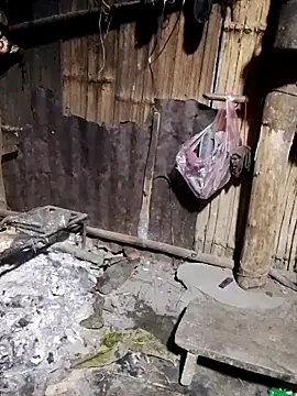 doggy-00 online show from 12-02-25, 12:18