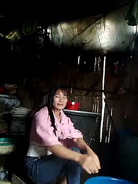 doggy-00 online show from 03-13-26, 04:06