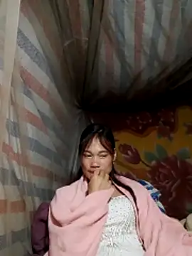 doggy-00 online show from 02-27-26, 09:47