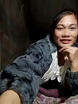 doggy-00 online show from 11-20-25, 08:53