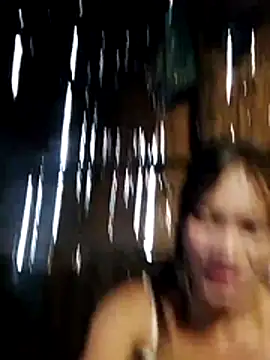 doggy-00 online show from 03-07-26, 05:58