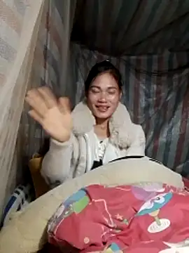 doggy-00 online show from 12-20-25, 10:56