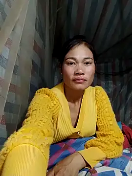 doggy-00 online show from 12-18-25, 09:29