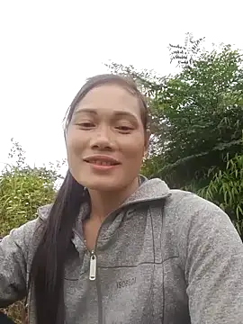 doggy-00 online show from 10-29-25, 08:02