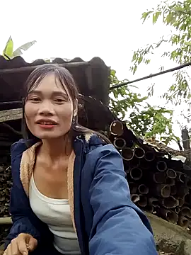 doggy-00 online show from 02-03-26, 07:02