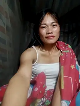 doggy-00 online show from 02-07-26, 10:40