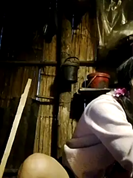 doggy-00 online show from 03-21-26, 11:25