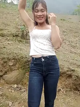 doggy-00 online show from 03-29-26, 10:06