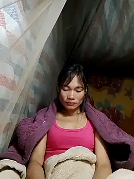 doggy-00 online show from 04-02-26, 10:05