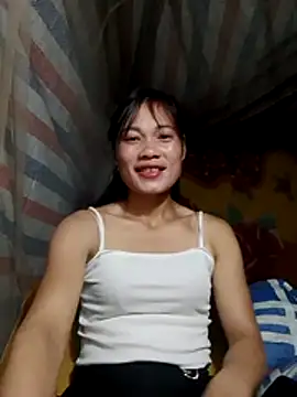 doggy-00 online show from 02-17-26, 06:05