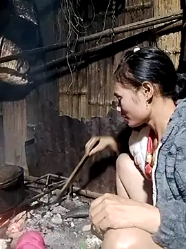 doggy-00 online show from 11-26-25, 11:32