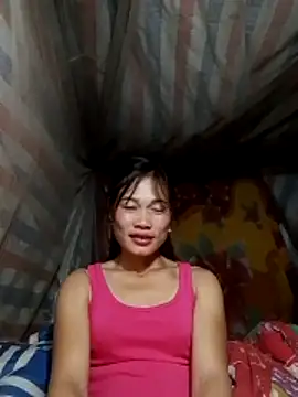 doggy-00 online show from 02-25-26, 07:14