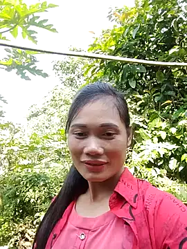 doggy-00 online show from 10-30-25, 04:11