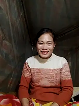 doggy-00 online show from 11-14-25, 01:42