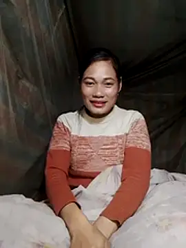 doggy-00 online show from 11-14-25, 07:06