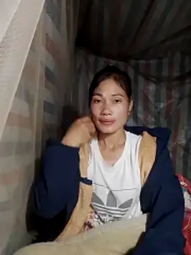 doggy-00 online show from 12-22-25, 07:47