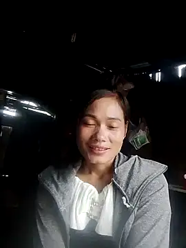 doggy-00 online show from 11-03-25, 02:50