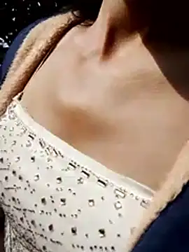 doggy-00 online show from 02-21-26, 07:10