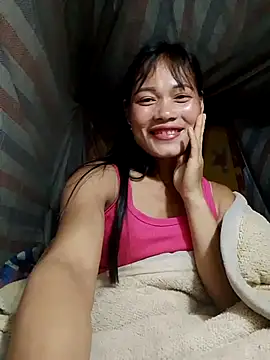 doggy-00 online show from 03-14-26, 05:30