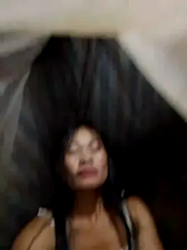 doggy-00 online show from 03-07-26, 10:15