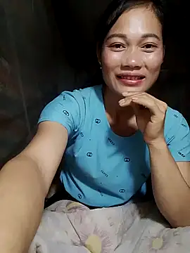 doggy-00 online show from 11-09-25, 08:35