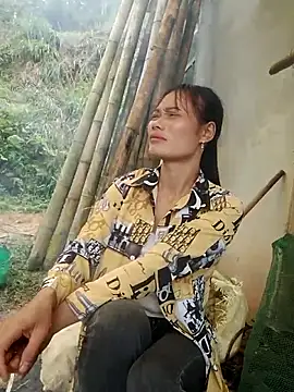 doggy-00 online show from 03-24-26, 01:38