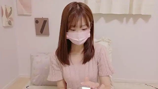 Snapshot of muichat_61 chatting on 11-02-25, 09:58 muichat 61 online show from 11-02-25, 09:58