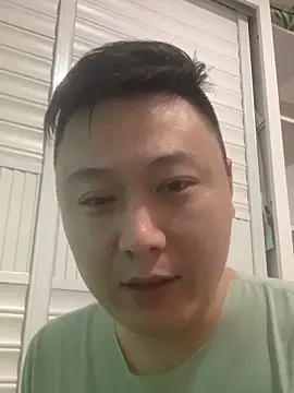 jinbao1015 online show from 11-03-25, 02:20