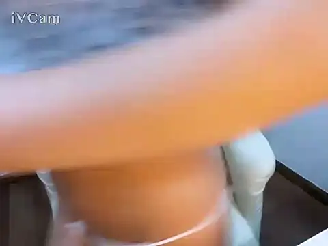 -Marinaa- online show from 11-04-25, 02:43