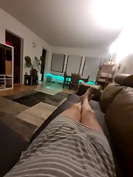 Snapshot of hungrykiten chatting on 11-02-25, 03:55 hungrykiten online show from 11-02-25, 03:55