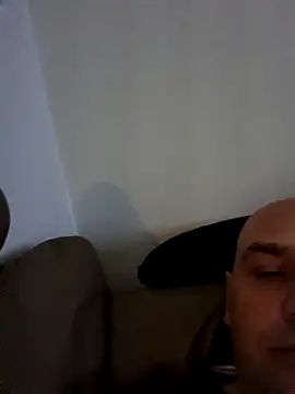 Snapshot of hungrykiten chatting on 10-30-25, 10:50 hungrykiten online show from 10-30-25, 10:50