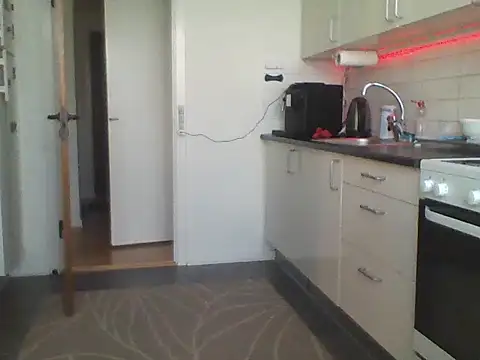 Snapshot of hungrykiten chatting on 10-28-25, 07:29 hungrykiten online show from 10-28-25, 07:29