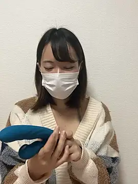 Snapshot of JUAchan chatting on 10-28-25, 11:31 JUAchan online show from 10-28-25, 11:31