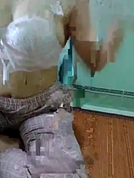 Snapshot of Kieuxinhgai chatting on 11-08-25, 07:34 Kieuxinhgai online show from 11-08-25, 07:34