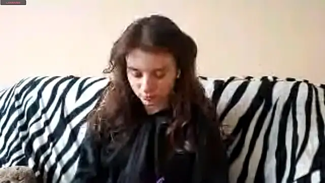 BunkedTempter online show from 12-16-25, 09:13