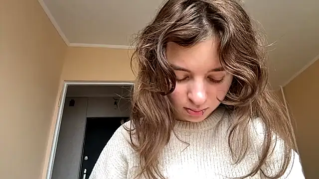 BunkedTempter online show from 11-03-25, 07:24