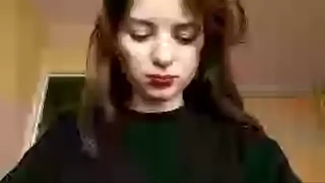 BunkedTempter online show from 10-30-25, 07:28