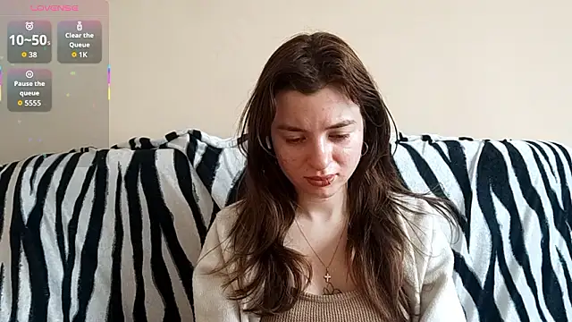 BunkedTempter online show from 01-15-26, 07:01